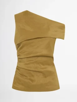 Woman SHEIKE Casanova Top