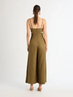 Woman SHEIKE Catalina Jumpsuit