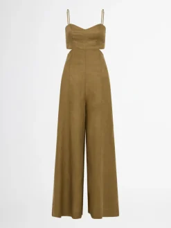 Woman SHEIKE Catalina Jumpsuit
