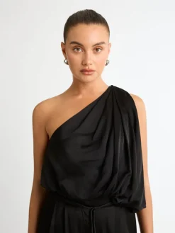 Woman SHEIKE Cecilia Top