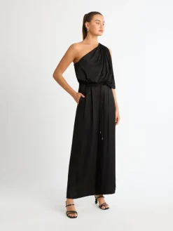 Woman SHEIKE Cecilia Top