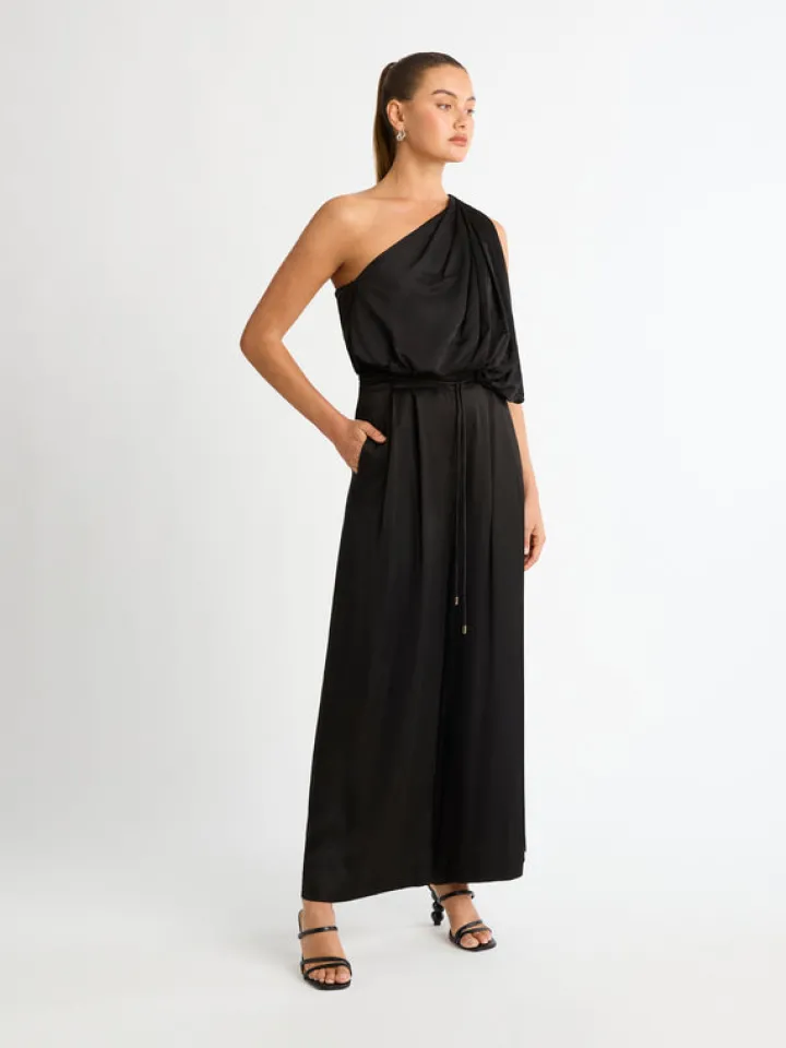 Woman SHEIKE Cecilia Top