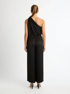 Woman SHEIKE Cecilia Top