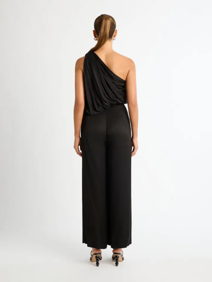 Woman SHEIKE Cecilia Top