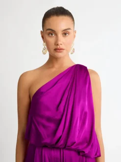 Woman SHEIKE Cecilia Top