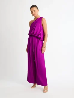 Woman SHEIKE Cecilia Top