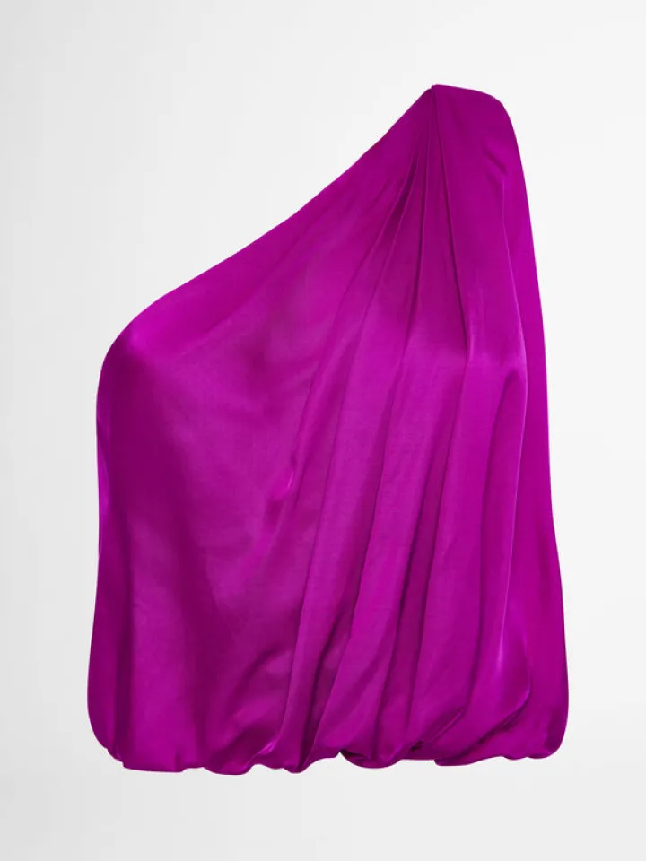 Woman SHEIKE Cecilia Top