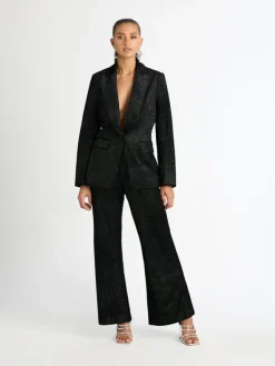 Woman SHEIKE Celestial Jacket