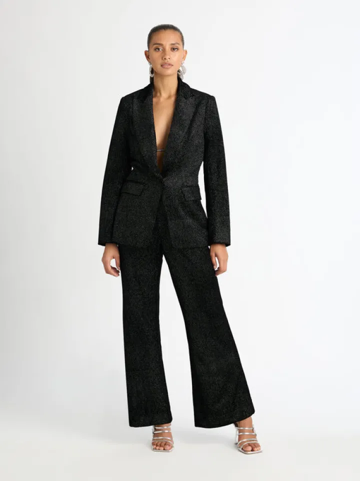 Woman SHEIKE Celestial Jacket
