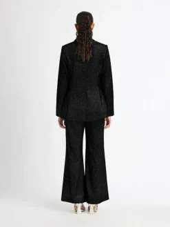 Woman SHEIKE Celestial Jacket