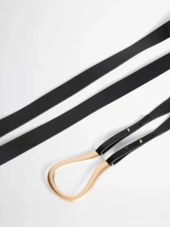 Woman SHEIKE Charlie Belt