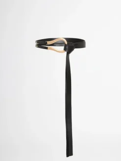 Woman SHEIKE Charlie Belt