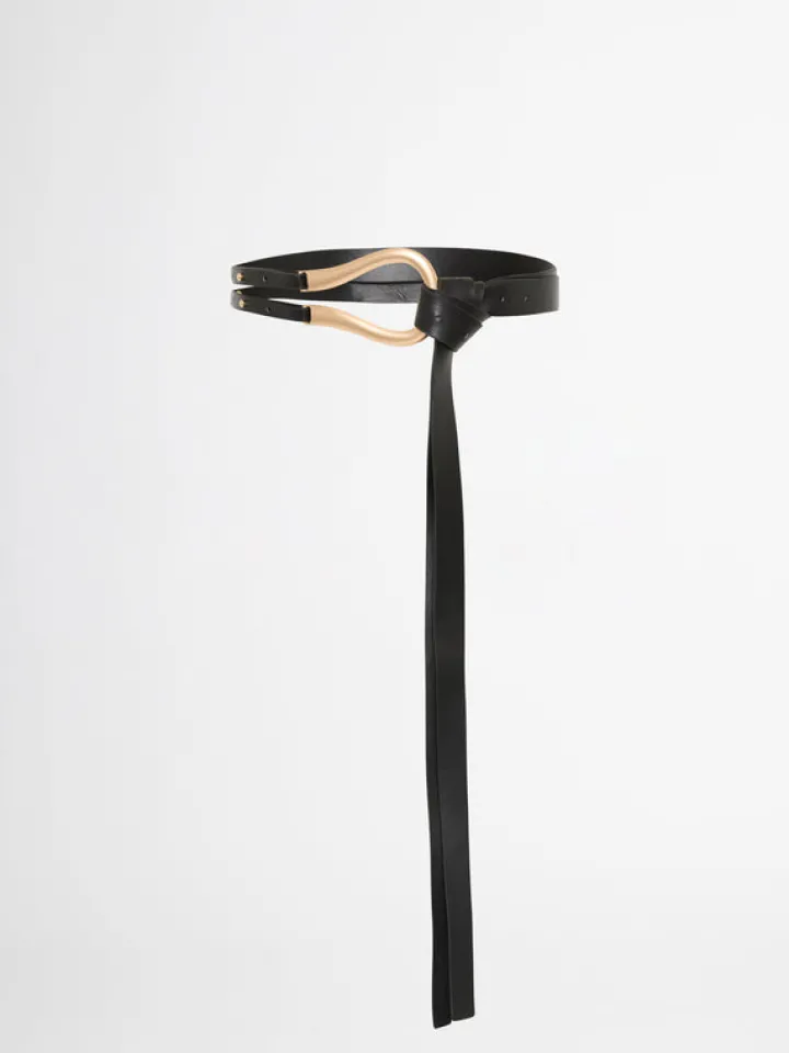 Woman SHEIKE Charlie Belt