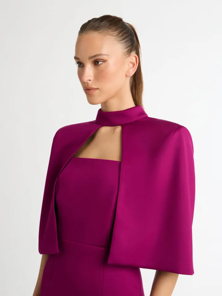 Woman SHEIKE Charlie Cape