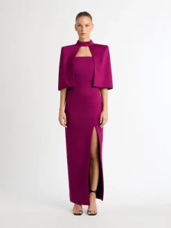 Woman SHEIKE Charlie Cape