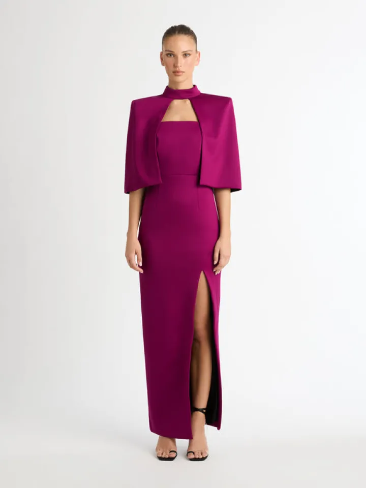 Woman SHEIKE Charlie Cape