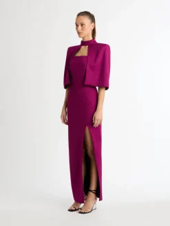 Woman SHEIKE Charlie Cape