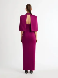 Woman SHEIKE Charlie Cape