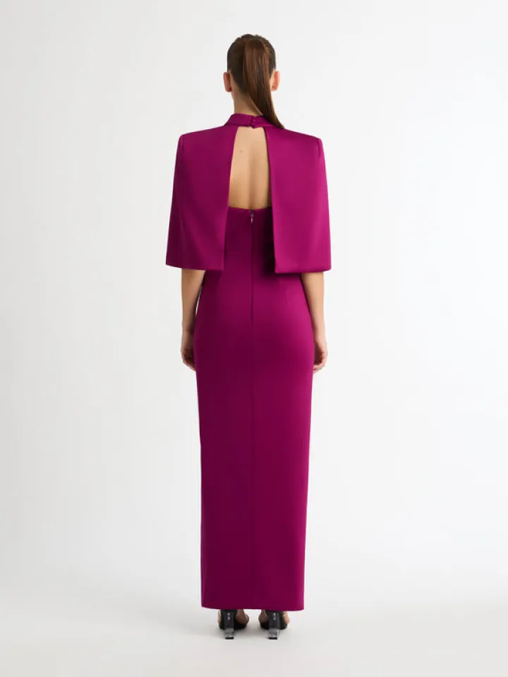 Woman SHEIKE Charlie Cape
