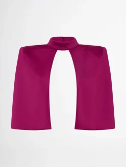 Woman SHEIKE Charlie Cape