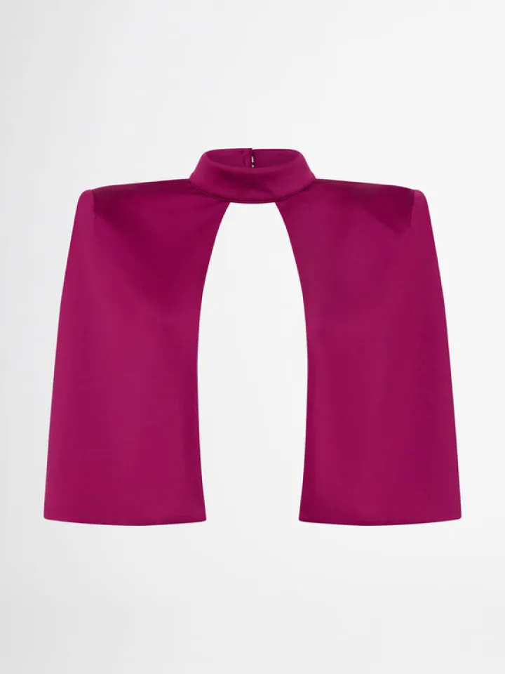 Woman SHEIKE Charlie Cape