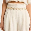 Woman SHEIKE Charlize Chain Belt