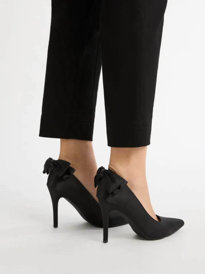 Woman SHEIKE Charlotte Heel