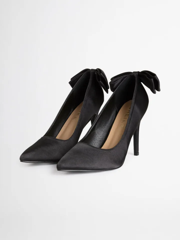 Woman SHEIKE Charlotte Heel