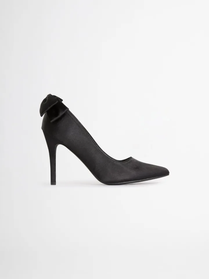 Woman SHEIKE Charlotte Heel