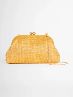 Woman SHEIKE Christina Clutch
