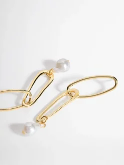 Woman SHEIKE Cindy Earrings