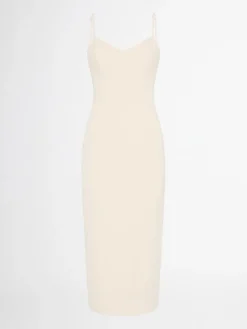 Woman SHEIKE Cleo Midi Dress