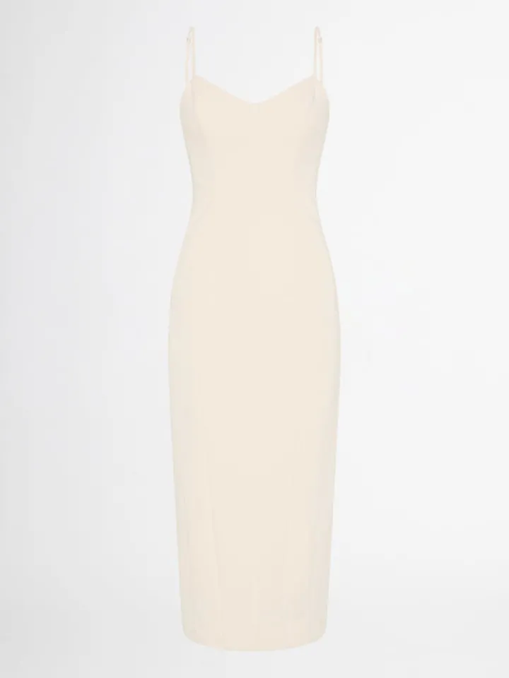 Woman SHEIKE Cleo Midi Dress
