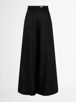 Woman SHEIKE Coastal Linen Pant