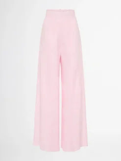 Woman SHEIKE Coastal Linen Pant
