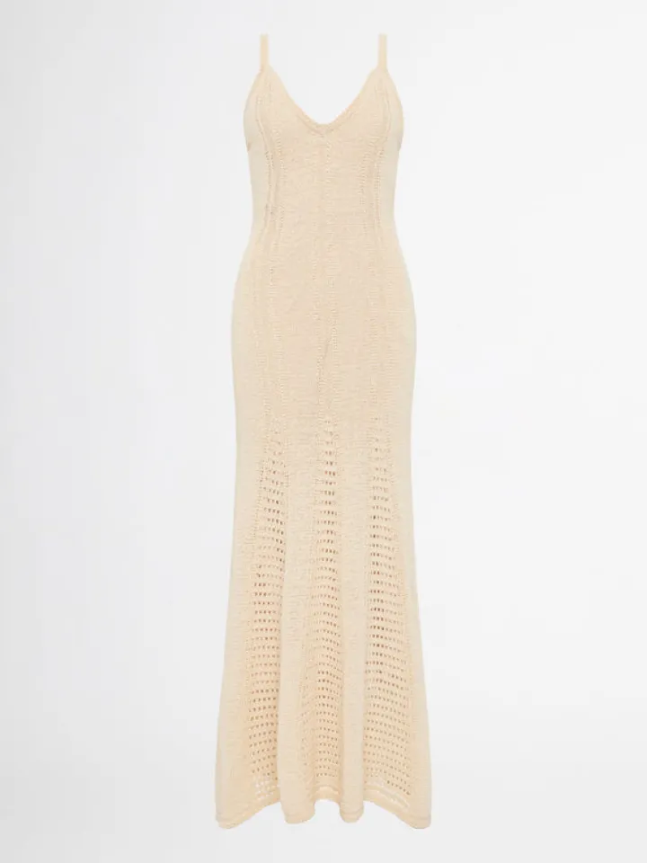 Woman SHEIKE Corfu Knit Dress