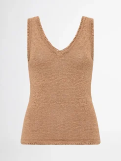 Woman SHEIKE Corfu Knit Top