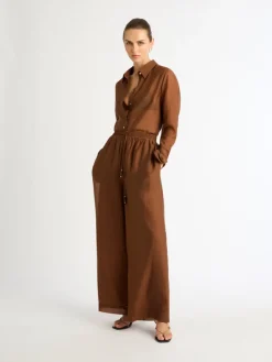 Woman SHEIKE Courtney Pant