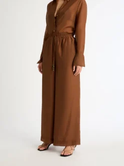 Woman SHEIKE Courtney Pant