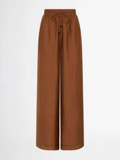 Woman SHEIKE Courtney Pant