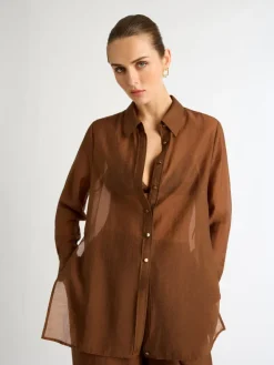 Woman SHEIKE Courtney Shirt