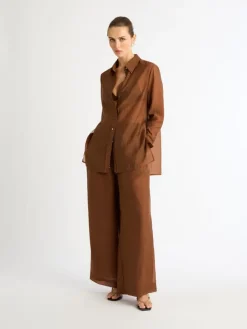 Woman SHEIKE Courtney Shirt
