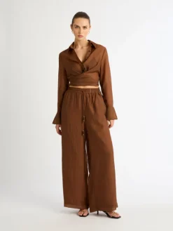 Woman SHEIKE Courtney Shirt