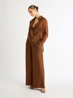 Woman SHEIKE Courtney Shirt