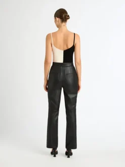 Woman SHEIKE Crossroads Knit Top