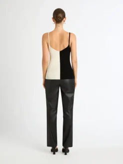 Woman SHEIKE Crossroads Knit Top
