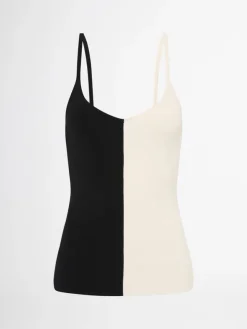 Woman SHEIKE Crossroads Knit Top