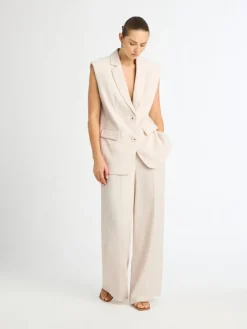 Woman SHEIKE Crossroads Pant