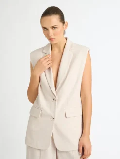 Woman SHEIKE Crossroads Vest