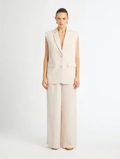 Woman SHEIKE Crossroads Vest